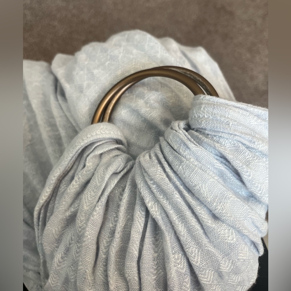 Wildbird Ring Sling (74”) - discontinued color!